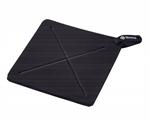 Kitchen Grips Pro® Ultra Thick Hot Pad