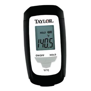 Type K Thermocouple Thermometer
