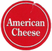 (American Cheese)
