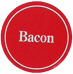 (Bacon)