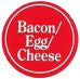 (Bacon-Egg-Cheese)