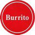 (Burrito)
