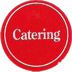 (Catering)