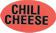 Chili Cheese