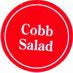 (Cobb Salad)