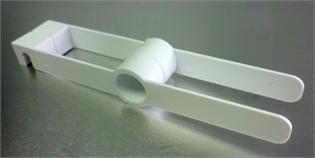 Replacement Dispenser Arms L and R