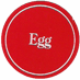 (Egg)