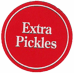 (Extra Pickles)