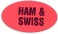 Ham & Swiss