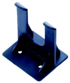 Rapi-Kool Hanging Brackets