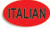 Italian