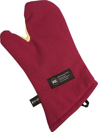 Kool-Tek Conventional Mitt