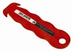 Klever Kutter Disposable Safety Cutter