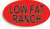 Low Fat Ranch