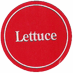 (Lettuce)