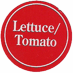 (Lettuce-Tomato)