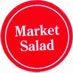 (Market Salad)