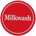 (Milkwash)
