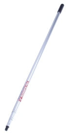 Aluminum Telescopic Pole