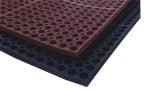 Grease Resistant & Grease Proof Mats