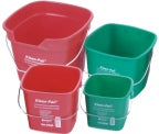 Kleen-Pails