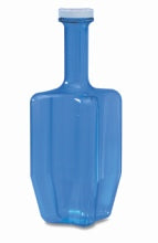 64oz Rapi-Kool Paddle