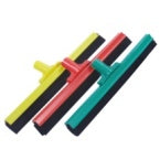 18" Double Foam Squeegee