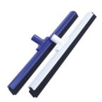 24" Double Foam Squeegee