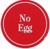 (No Egg)