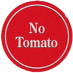 (No Tomato)