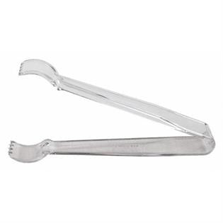 Condiment Spoons (6pk) & Tongs (3pk)