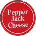 (Pepper Jack Cheese)
