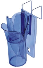 Saf-T-Scoop Guardian System