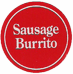 (Sausage Burrito)