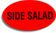 Side Salad