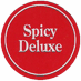 (Spicy Deluxe)
