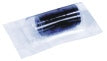 Replacement Ink Roller for Towa Double Line Date Labeler
