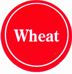 (Wheat)