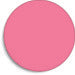 1" Ultra Removable Color Coded Date Label (pink)