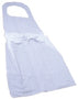 Commercial Grade Poly Apron