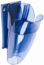 Saf-T-Scoop Guardian System
